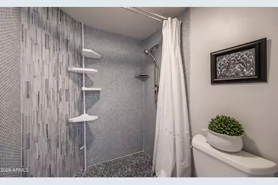 17404 N 99th Avenue #137, Sun City, AZ 85373 - Photo 15