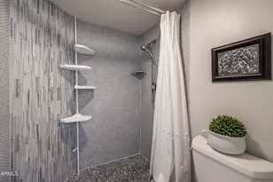 17404 N 99th Ave, Sun City, AZ 85373 - Photo 15