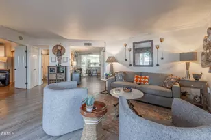 17404 N 99th Ave, Sun City, AZ 85373 - Photo 11