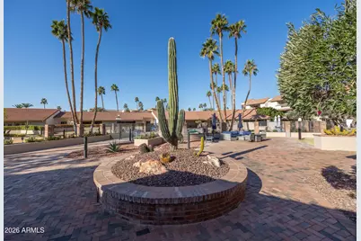 17404 N 99th Avenue #137, Sun City, AZ 85373 - Photo 23