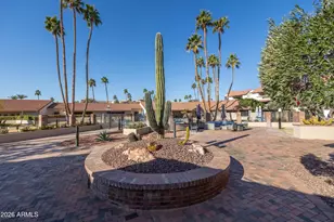 17404 N 99th Ave, Sun City, AZ 85373 - Photo 23