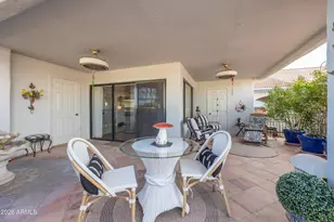 17404 N 99th Ave, Sun City, AZ 85373 - Photo 19