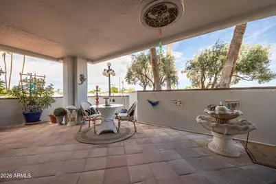 17404 N 99th Avenue #137, Sun City, AZ 85373 - Photo 5