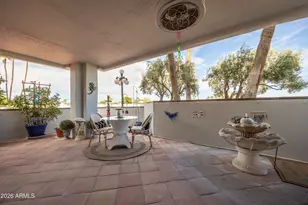 17404 N 99th Ave, Sun City, AZ 85373 - Photo 5