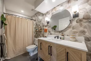 17404 N 99th Ave, Sun City, AZ 85373 - Photo 17