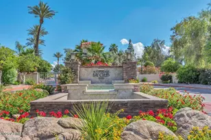 10080 E Mountainview Lake Dr, Scottsdale, AZ 85258 - Photo 3