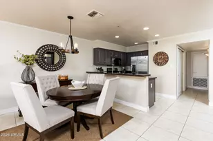 10080 E Mountainview Lake Dr, Scottsdale, AZ 85258 - Photo 11