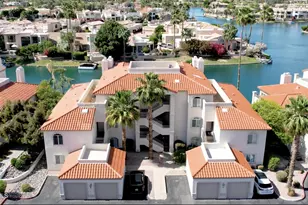 10080 E Mountainview Lake Dr, Scottsdale, AZ 85258 - Photo 5