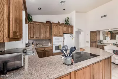 24622 S Stoney Path Drive, Sun Lakes, AZ 85248 - Photo 17