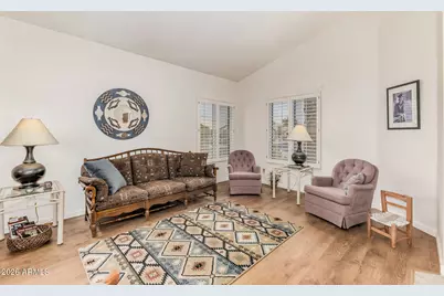 24622 S Stoney Path Drive, Sun Lakes, AZ 85248 - Photo 5