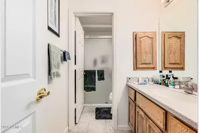 24622 S Stoney Path Drive, Sun Lakes, AZ 85248 - Photo 25
