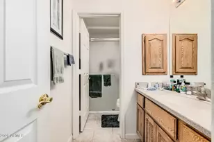 24622 S Stoney Path Dr, Sun Lakes, AZ 85248 - Photo 25