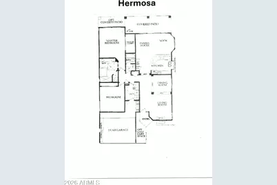 24622 S Stoney Path Drive, Sun Lakes, AZ 85248 - Photo 39