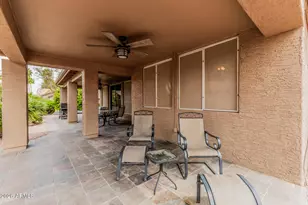 24622 S Stoney Path Dr, Sun Lakes, AZ 85248 - Photo 29