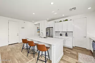 4906 S Tune, Mesa, AZ 85212 - Photo 5