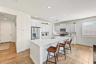 4906 S Tune, Mesa, AZ 85212 - Photo 15