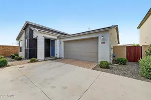 4906 S Tune, Mesa, AZ 85212 - Photo 11