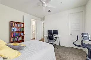 4906 S Tune, Mesa, AZ 85212 - Photo 21