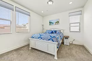 4906 S Tune, Mesa, AZ 85212 - Photo 19