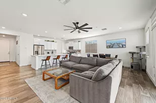 4906 S Tune, Mesa, AZ 85212 - Photo 13