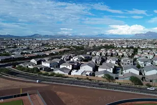 4906 S Tune, Mesa, AZ 85212 - Photo 29