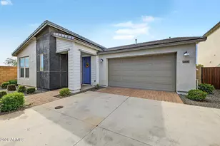4906 S Tune, Mesa, AZ 85212 - Photo 1