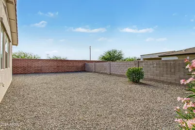 4906 S Tune --, Mesa, AZ 85212 - Photo 25