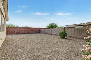 4906 S Tune, Mesa, AZ 85212 - Photo 25