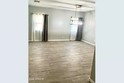 36368 W Costa Blanca Drive, Maricopa, AZ 85138 - Photo 7