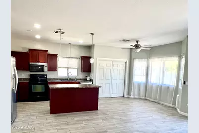 36368 W Costa Blanca Drive, Maricopa, AZ 85138 - Photo 19