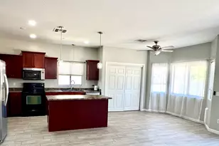 36368 W Costa Blanca Dr, Maricopa, AZ 85138 - Photo 19