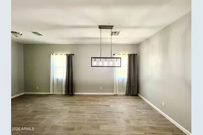 36368 W Costa Blanca Drive, Maricopa, AZ 85138 - Photo 9