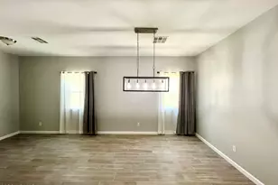 36368 W Costa Blanca Dr, Maricopa, AZ 85138 - Photo 9