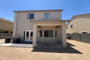 36368 W Costa Blanca Dr, Maricopa, AZ 85138 - Photo 49