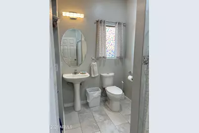 36368 W Costa Blanca Drive, Maricopa, AZ 85138 - Photo 13