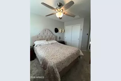36368 W Costa Blanca Drive, Maricopa, AZ 85138 - Photo 37