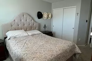 36368 W Costa Blanca Dr, Maricopa, AZ 85138 - Photo 37