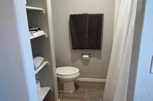 36368 W Costa Blanca Dr, Maricopa, AZ 85138 - Photo 33