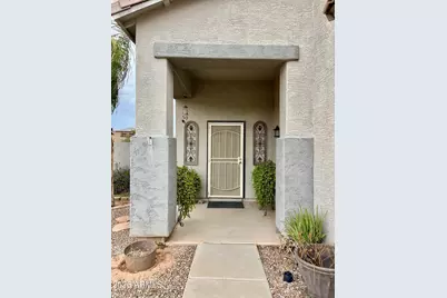 36368 W Costa Blanca Drive, Maricopa, AZ 85138 - Photo 3