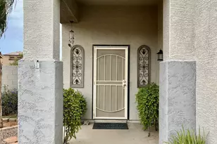 36368 W Costa Blanca Dr, Maricopa, AZ 85138 - Photo 3