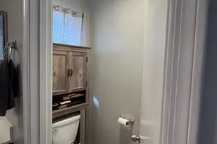 36368 W Costa Blanca Dr, Maricopa, AZ 85138 - Photo 43