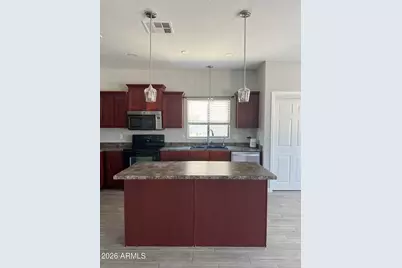 36368 W Costa Blanca Drive, Maricopa, AZ 85138 - Photo 21