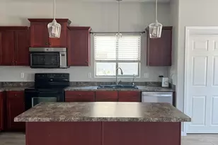 36368 W Costa Blanca Dr, Maricopa, AZ 85138 - Photo 21