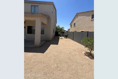 36368 W Costa Blanca Drive, Maricopa, AZ 85138 - Photo 47