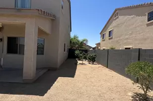 36368 W Costa Blanca Dr, Maricopa, AZ 85138 - Photo 47