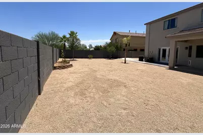36368 W Costa Blanca Drive, Maricopa, AZ 85138 - Photo 51