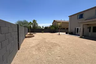 36368 W Costa Blanca Dr, Maricopa, AZ 85138 - Photo 51