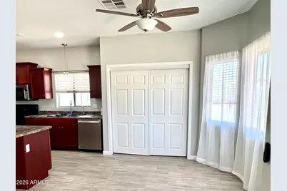 36368 W Costa Blanca Drive, Maricopa, AZ 85138 - Photo 25