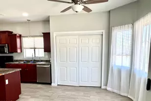 36368 W Costa Blanca Dr, Maricopa, AZ 85138 - Photo 25