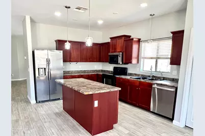 36368 W Costa Blanca Drive, Maricopa, AZ 85138 - Photo 17